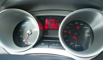 Seat Ibiza full