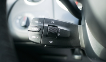 Seat Ibiza full