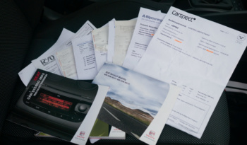 Seat Ibiza full