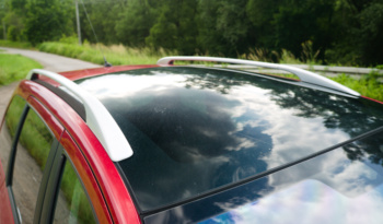 Peugeot 307 full