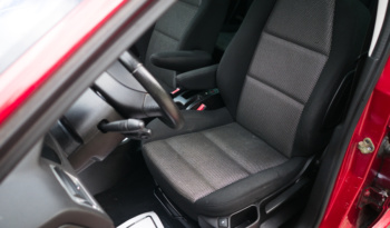 Peugeot 307 full