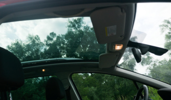 Peugeot 307 full