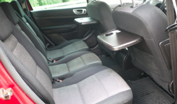 Peugeot 307 full