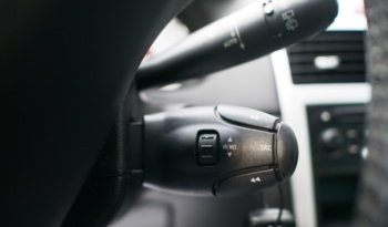 Peugeot 307 full