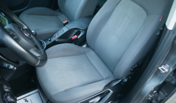 Seat Altea full