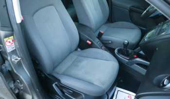 Seat Altea full