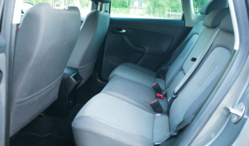 Seat Altea full