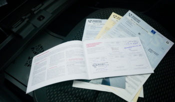 Nissan Qashqai+2 full