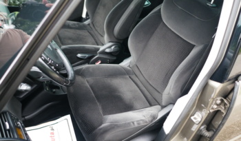 Citroen C4 Grand Picasso full