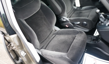 Citroen C4 Grand Picasso full