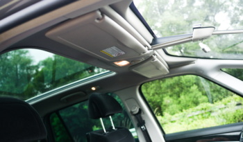 Citroen C4 Grand Picasso full