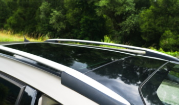 Citroen C4 Grand Picasso full