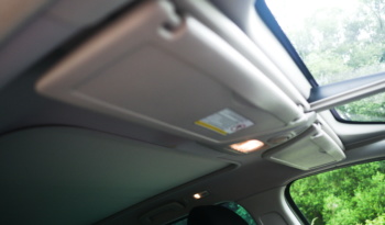 Citroen C4 Grand Picasso full