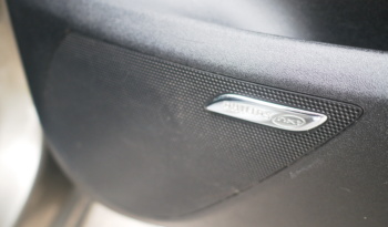 Citroen C4 Grand Picasso full