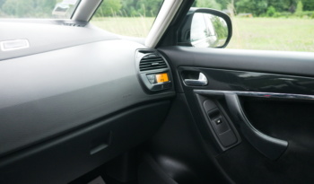 Citroen C4 Grand Picasso full