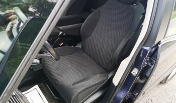 Citroen C4 Picasso full