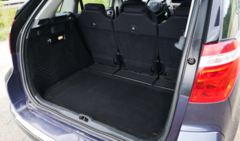 Citroen C4 Picasso full
