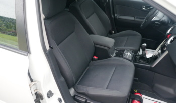 Renault Koleos full