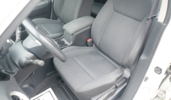Renault Koleos full