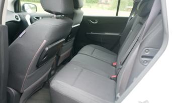 Renault Koleos full