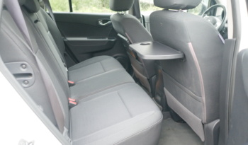 Renault Koleos full