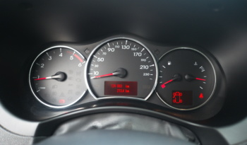 Renault Koleos full