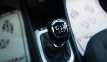 Kia Rio full