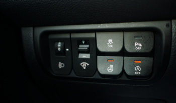 Kia Rio full