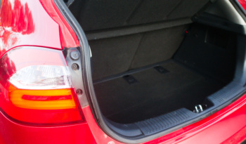 Kia Rio full