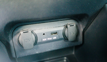 Kia Rio full