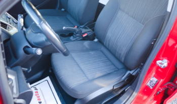 Opel Astra J full