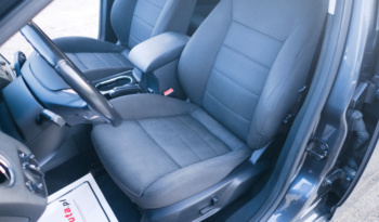 Ford Mondeo Titanium full