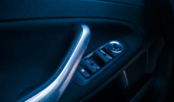 Ford Mondeo Titanium full