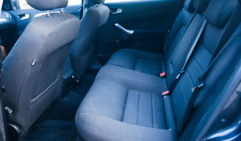 Ford Mondeo Titanium full