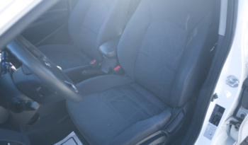 Kia Rio full