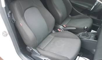 Seat Ibiza full