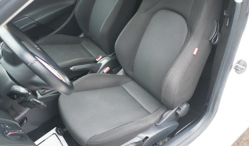 Seat Ibiza full
