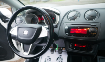 Seat Ibiza full