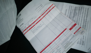 Seat Ibiza full