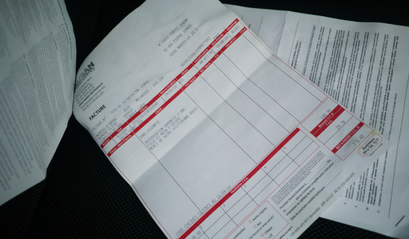 Seat Ibiza full