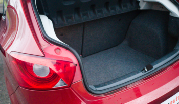 Seat Ibiza full