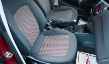 Seat Ibiza full
