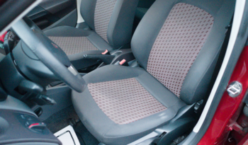 Seat Ibiza full