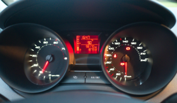 Seat Ibiza full