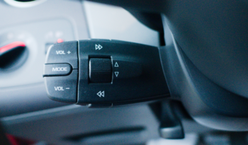 Seat Ibiza full