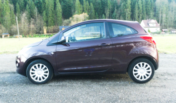 Ford Ka full