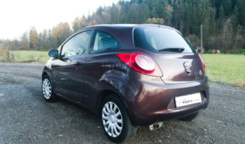 Ford Ka full