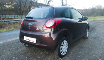 Ford Ka full