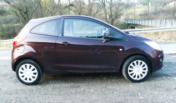 Ford Ka full