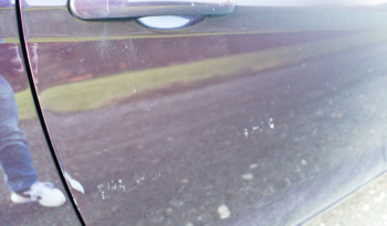 Ford Ka full
